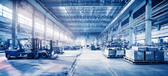 공장,창고,기관,기업 이사